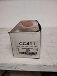 Enginetech CC411 Camshaft Bearing Set. Fixed Price $20.99.