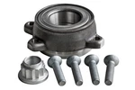 Wheel Bearing Kit Vaico For 2016 Porsche Cayman 3.8L H6 GT4. Fixed Price $243.40.