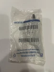 Ford New Genuine Crankshaft Main Bearing Cap Stud 3L2Z-6345-AA. Fixed Price $15.95.