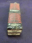 (4) Federal Mogul 3545CPB Rod Bearing Pairs Standard 1974-1997 Ford 2.0L 2.3L. Fixed Price $25.00.