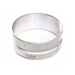 216-5583 Pack Of Bush Camshaft Suitable For Caterpillar Shipping From Texas. Fixed Price $54.97.