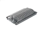 Connecting Rod Bearing Kit Sealed Power 6-1920RA .25MM Dodge Caravan 3.3 1995-2001. Fixed Price $112.01.