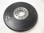 Pai Crankshaft Vibration Damper 404GB498C W/ 12 Bolt Holes For Mack Trucks. Fixed Price $434.99.