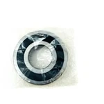 Torque Technologies TT306VV Pilot Bearing Viton Sealed 1.18-IN Id, 2.83-IN Od. Fixed Price $28.77.