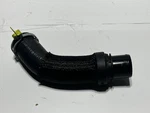 15-18 Ram 2500 3500 4500 5500 6.7L Radiator Outlet Hose Oem New Mopar 68227797AB. Fixed Price $44.99.