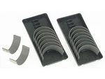 For Chevrolet Camaro Connecting Rod Bearing Set Sealed Power 97236ZW. Fixed Price $46.83.