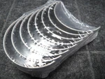 Rod Bearing Set Std For 1990-1997 Honda Accord 4 Cyl Made Japan Ships Fast!. Fixed Price $69.99.