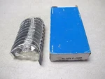 Trw MS-1428 P-.25MM Main Bearing Set Fit Toyota 20R=2189CC. Fixed Price $17.49.