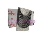EJ7Z6211A Connecting Rod Bearing Kit Ford 2.0T 2.3T Mustang Ranger Taurus. Fixed Price $23.80.