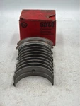 Glyco H801/5 Std Crankshaft Main Bearing Set 72-2788 72-2787 New. Fixed Price $255.07.