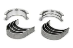 King Main Set MB5013HP. Fixed Price $137.95.
