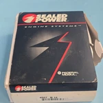 Sealed Power #4907M10 Main Bearing Set. Fixed Price $39.20.