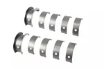 Genuine Gm Engine Crankshaft Bearing Set 93744925. Fixed Price $99.72.