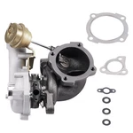 K04-001 Turbo For Audi A3 Upgraded Engine Ft 190 4EB/4EA/4EC 96-09 53049500001. Fixed Price $135.48.