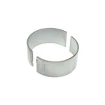 Reliance Power Products NAR73277 Bearing. Fixed Price $31.42.