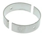 Engine Connecting Rod Bearing Pair-sohc, 8 Valves Clevite CB-943P. Fixed Price $29.48.