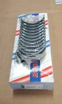 Dnj Rock Products Bearing Set Crankshaft New Aftermarket RB958 .020 Toyota. Fixed Price $23.40.