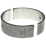 Clevite Connecting Rod Bearing Pair CB-1214A; Series. Fixed Price $32.25.