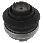 For Mercedes-benz SLK55 Amg 2006-2011 Febi 26968 Front Engine Mount. Fixed Price $56.24.