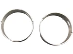 Fits 1999-2007 Ford Mercury Freestar Mustang Bearing 2L3Z6A333C New Oem. Fixed Price $35.20.