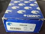 Perkins 4.236 4236 Compatible Crankshaft Big End Bearings Set AEB4438. Fixed Price $54.36.