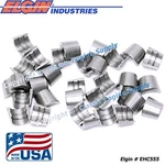 Valve Lock Set Fits Some 1955-1980 Pontiac 265-455 V8 Engines Usa Made. Fixed Price $25.76.