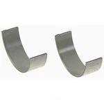 Engine Connecting Rod Bearing Sealed Power 3360CPA. Fixed Price $22.37.
