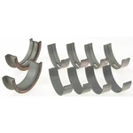 Sealed Power Direct Replacement Series Main Bearing 5078M1. Fixed Price $49.99.
