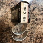 Federal-mogul 1020CP .50MM Oversized Engine Connecting Rod Bearing Pair! F+s!. Fixed Price $12.75.