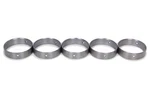 Acl Camshaft Bearing Standard Journal Gm Ls-series Kit 5C1000S-00. Fixed Price $39.59.