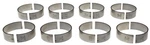 Rod Bearing Set Clevite CB927P-8 Fits Ford 351C, 351M And 400 Cid 69-82. Fixed Price $99.50.