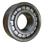 Ford International Truck Rear Axle Bearing Genuine Oem 4C4Z4221KA Nos. Fixed Price $47.50.