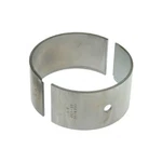 Fits Mack 62GB2393 Brg. Alt Jpind V20 CB1379. Fixed Price $77.87.