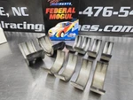 Federal Mogul 141 M-1X Main Bearing Set Big Block Chevy. High Performance. Fixed Price $127.50.
