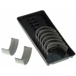 Engine Crankshaft Main Bearing Set Sealed Power 6685M .25MM. Fixed Price $99.30.