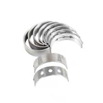 Main Bearing Set Dnj Engine Components MB534. Fixed Price $37.27.