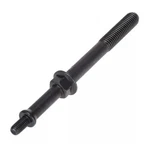 Oem Mopar For Jeep Grand Cherokee 2012-2017 Double Ended Stud M6-1 By 18.00. Fixed Price $25.12.