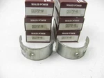 (6) Sealed CB3375P40 Connecting Rod Bearing 040 Allis-chalmers 16000 21000 25000. Fixed Price $79.99.