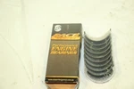 Acl Race Series Performance Engine Bearings 5M8353H-.025 Mazda B6 Bp-t. Fixed Price $49.99.