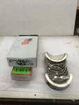 Fits Chrysler Caravan 2429CC Dohc Edz 1996-2004 Main Bearing Set 5M9524-010. Fixed Price $42.50.