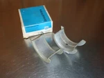 New Nos Gm Main Bearing 3876085 Chevrolet Big Block Chevy 396 427 V-8 Bbc. Fixed Price $27.50.