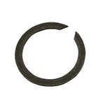 S&S5 Cycle 50-8057 Retaining External Pinion Bearing 50-1004 Sae 1060-1090. Fixed Price $7.14.