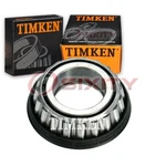 Timken 13600LA-902A1 Wheel Bearing And Seal Kit For Driveline Axles Nx. Fixed Price $57.56.
