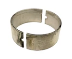 MICHIGAN77 Clevite CB-745P-10 Engine Connecting Rod Bearing CB745P10. Fixed Price $14.48.