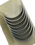 Federal Mogul 4-3975RA .50MM Engine Connecting Rod Bearing Set 43975RA. Fixed Price $19.32.