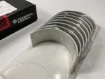 Federal Mogul 4-67325CP Connecting Rod Bearings Std 1982-1985 Gm 2.2L-L4 Diesel. Fixed Price $22.49.