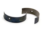 Clevite 77 CB-831HXN Engine Connecting Rod Bearing Pair. Fixed Price $39.68.