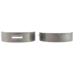 Genuine Ford Bearing 2L3Z6D309MA. Fixed Price $84.60.