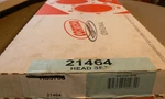 Engine Head Gasket Set Fits Subaru EA71- 1.6L 1595C.C. 4 Cyl. 1976-1989. Fixed Price $59.99.