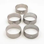Dura-bond Bearing CHP-8 Cam Set. Fixed Price $39.99.